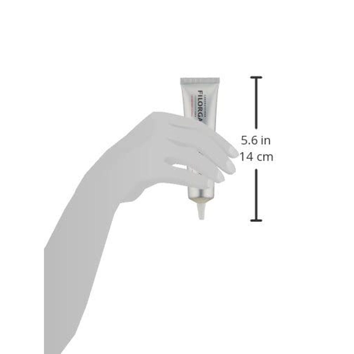 Krém na obličej Filorga Neocica 40 ml